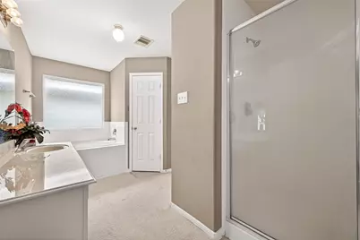 14744 Branchwest Drive, Houston, TX 77082 - Photo 27