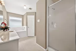 14744 Branchwest Dr, Houston, TX 77082 - Photo 27