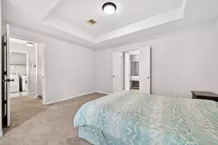 14744 Branchwest Dr, Houston, TX 77082 - Photo 23