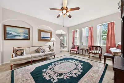 14744 Branchwest Drive, Houston, TX 77082 - Photo 9