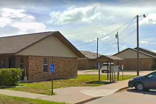 1304 Vicky, Big Lake, TX 76932 - Photo 5