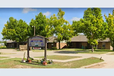 1304 Vicky, Big Lake, TX 76932 - Photo 1