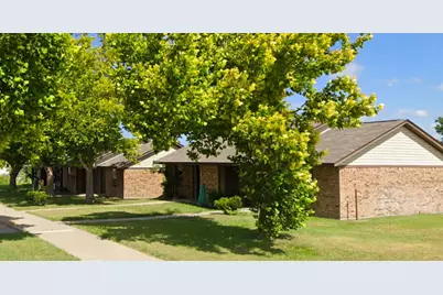 1304 Vicky, Big Lake, TX 76932 - Photo 3