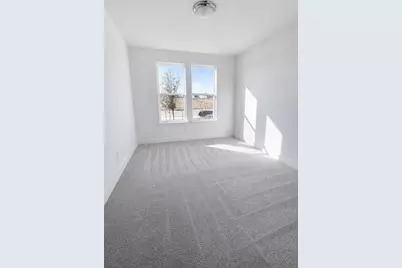 29422 Suncreek Ranch Court, Waller, TX 77484 - Photo 7