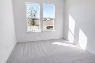 29422 Suncreek Rnch Ct, Waller, TX 77484 - Photo 7