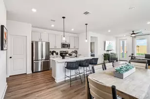 29422 Suncreek Rnch Ct, Waller, TX 77484 - Photo 5