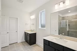 29422 Suncreek Rnch Ct, Waller, TX 77484 - Photo 5