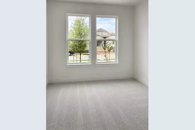 29422 Suncreek Ranch Court, Waller, TX 77484 - Photo 7