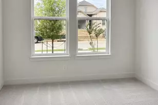 29422 Suncreek Rnch Ct, Waller, TX 77484 - Photo 7