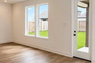 29422 Suncreek Rnch Ct, Waller, TX 77484 - Photo 5