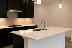 29422 Suncreek Rnch Ct, Waller, TX 77484 - Photo 3