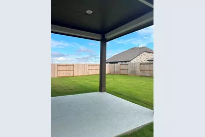 29422 Suncreek Ranch Court, Waller, TX 77484 - Photo 15