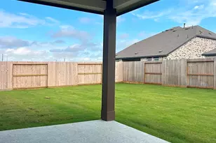 29422 Suncreek Rnch Ct, Waller, TX 77484 - Photo 15