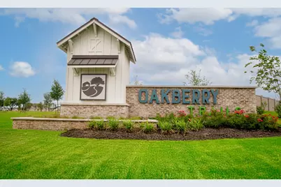 29422 Suncreek Ranch Court, Waller, TX 77484 - Photo 17
