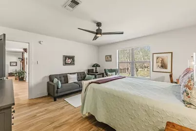 1905 Rollingwood Drive, Huntsville, TX 77340 - Photo 13