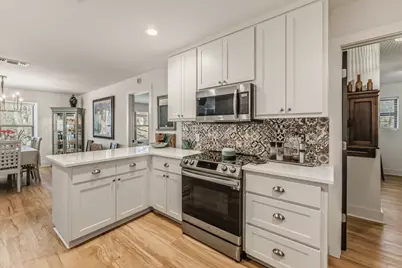 1905 Rollingwood Drive, Huntsville, TX 77340 - Photo 9