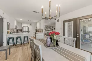 1905 Rollingwood Dr, Huntsville, TX 77340 - Photo 7