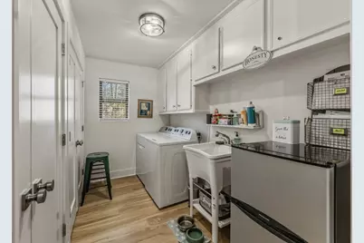 1905 Rollingwood Drive, Huntsville, TX 77340 - Photo 19