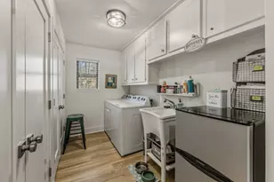 1905 Rollingwood Dr, Huntsville, TX 77340 - Photo 19