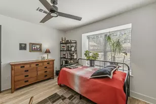 1905 Rollingwood Dr, Huntsville, TX 77340 - Photo 17