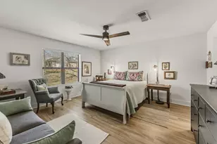 1905 Rollingwood Dr, Huntsville, TX 77340 - Photo 11