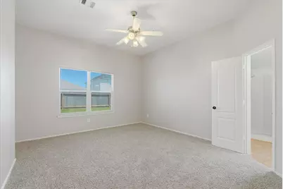 4506 Prince Street, Baytown, TX 77521 - Photo 13