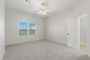 4506 Prince St, Baytown, TX 77521 - Photo 13