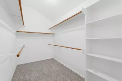 4506 Prince Street, Baytown, TX 77521 - Photo 17