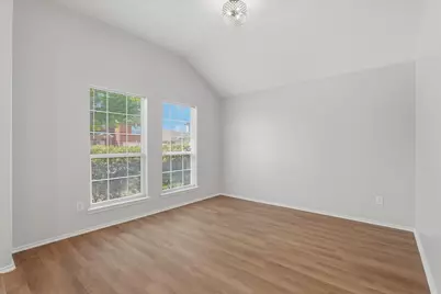 4506 Prince Street, Baytown, TX 77521 - Photo 5