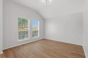 4506 Prince St, Baytown, TX 77521 - Photo 5