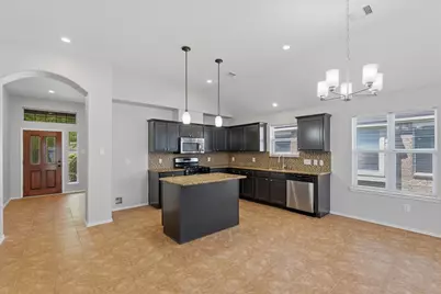 4506 Prince Street, Baytown, TX 77521 - Photo 7