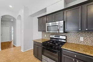 4506 Prince St, Baytown, TX 77521 - Photo 9