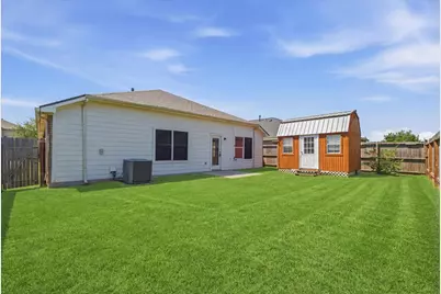 4506 Prince Street, Baytown, TX 77521 - Photo 25