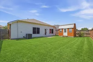 4506 Prince St, Baytown, TX 77521 - Photo 25