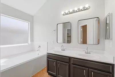 4506 Prince Street, Baytown, TX 77521 - Photo 15
