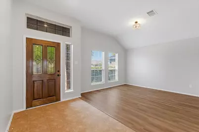 4506 Prince Street, Baytown, TX 77521 - Photo 3