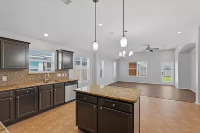 4506 Prince Street, Baytown, TX 77521 - Photo 7