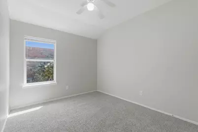 4506 Prince Street, Baytown, TX 77521 - Photo 21