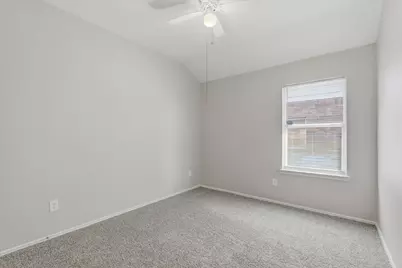 4506 Prince Street, Baytown, TX 77521 - Photo 19