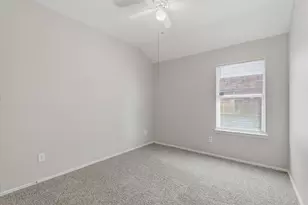 4506 Prince St, Baytown, TX 77521 - Photo 19