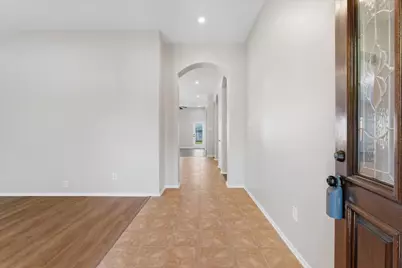 4506 Prince Street, Baytown, TX 77521 - Photo 3