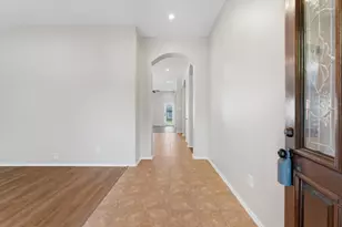 4506 Prince St, Baytown, TX 77521 - Photo 3