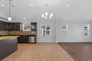 4506 Prince St, Baytown, TX 77521 - Photo 5