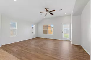 4506 Prince St, Baytown, TX 77521 - Photo 11