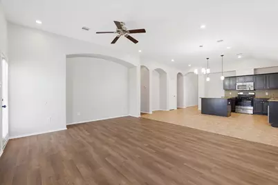 4506 Prince Street, Baytown, TX 77521 - Photo 11