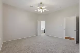 4506 Prince St, Baytown, TX 77521 - Photo 15