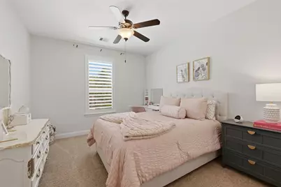 6718 Honeycrest Lane, Spring, TX 77389 - Photo 19