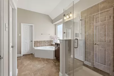 6718 Honeycrest Lane, Spring, TX 77389 - Photo 25