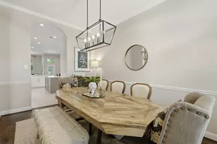 6718 Honeycrest Lane, Spring, TX 77389 - Photo 9