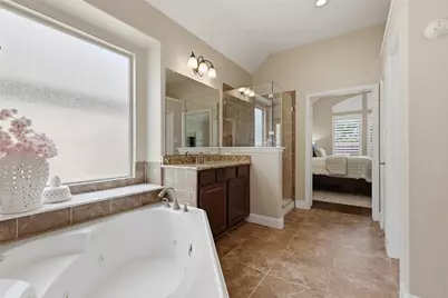 6718 Honeycrest Lane, Spring, TX 77389 - Photo 27